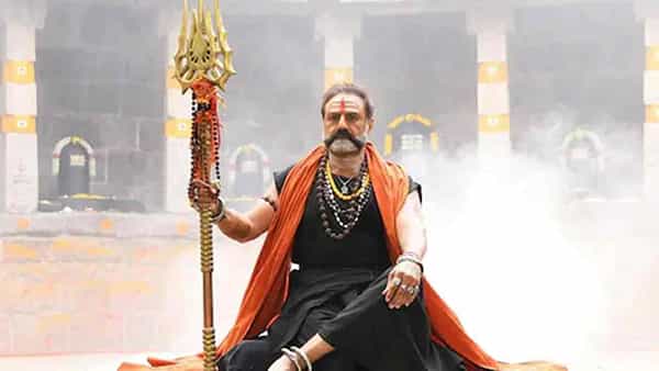 Akhanda in OTT: బాలయ్య స్పీడుకు బ్రేకుల్లేవ్.. ఓటీటీలోకి అఖండ.. విడుదలయ్యేది ఎప్పుడంటే..