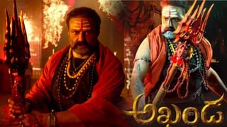 Genelia Deshmukh: సెకండ్ ఇన్నింగ్స్‌ షురూ చేసిన హాసినీ.. మరాఠీ చిత్రం కోసం మళ్లీ మేకప్‌ వేసుకోనున్న జెనీలియా..