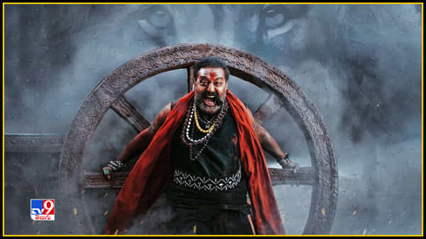 Akhanda: బ్రేకుల్లేని బుల్డోజర్లా దూసుకుపోతున్న అఖండ.. కంటిన్యూ అవుతున్న కలెక్షన్స్