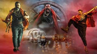 Green India Challenge: గ్రీన్ ఇండియా ఛాలెంజ్‌లో భాగంగా మొక్కలు నాటిన ముద్దగుమ్మ మెహ్రీన్..