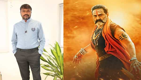 Akhanda Movie: అఖండ చిత్రానికి సీక్వెల్ రానుందా.. నిర్మాత మిర్యాల రవీందర్ రెడ్డి చెప్పిన సమాధానం ఇదే..