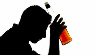 Ongole Politics: ఒంగోలులో సుబ్బారావు గుప్తా కేసులో మరో ట్విస్ట్.. దాడికి పాల్పడ్డ వైసీపీ నేత సుభాని అరెస్ట్!