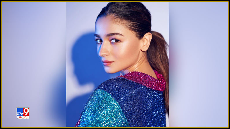 Alia Bhatt New Photos. Credit by:Alia Bhatt/Instagram