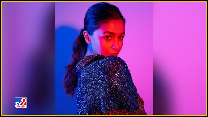 Alia Bhatt New Photos. Credit by:Alia Bhatt/Instagram