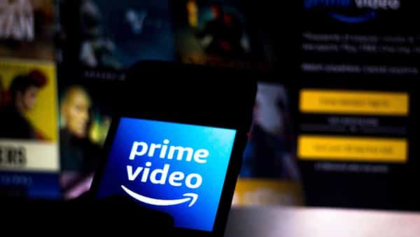 Amazon Prime Membership: అమెజాన్ ప్రైమ్ మెంబర్షిప్ ఇకపై మరింత ప్రియం.. నేడే లాస్ట్ ఛాన్స్.. లేదంటే..