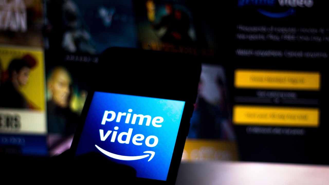 Amazon Prime Membership: అమెజాన్ ప్రైమ్ మెంబర్‌షిప్ ఇకపై మరింత ప్రియం.. నేడే లాస్ట్ ఛాన్స్.. లేదంటే..