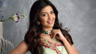 Natural star Nani: నేను థియేటర్ కోసం సినిమాను దాచాల్సిన అవసరం లేదు.. నాని ఆసక్తికర కామెంట్స్