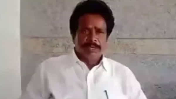 Anandayya Medicine: హైకోర్టు మెట్లెక్కిన నెల్లూరు ఆనందయ్య.. మందు పంపిణీలో పోలీసుల జోక్యాన్ని నివారించాలంటూ పిటిషన్.. నేడు విచారణ..