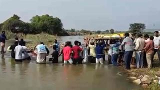 AP Weather Report:  ఏపీని వీడని వరుణుడు.. రేపు, ఎల్లుండి ఆ జిల్లాల్లో భారీ వర్షాలు.. అప్రమత్తమైన అధికారులు..