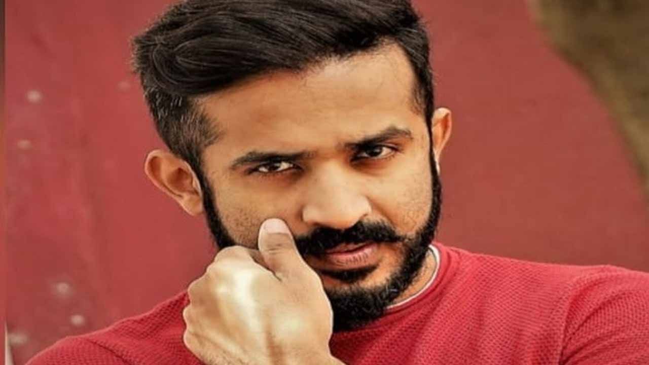 Anchor Ravi: షణ్ముఖ్‏తో ఇలా మాట్లాడితే ఇన్ఫ్లుయెన్సర్ అనేశాడు.. యాంకర్ రవి కామెంట్స్ వైరల్..