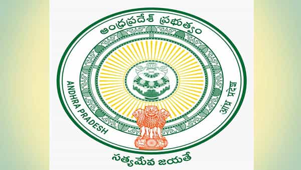 Andhrapradesh Jobs: ఆంధ్రప్రదేశ్లోని కర్నూలులో మెడికల్ పోస్టుల భర్తీ.. ఎలా దరఖాస్తు చేసుకోవాలంటే..