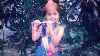 Singer Sayali kamble: స్నేహితునితో ఇండియన్‌ ఐడల్‌ రన్నరప్‌ ఎంగేజ్‌మెంట్‌.. సోషల్‌ మీడియాలో ఫొటోలు వైరల్‌..