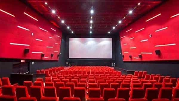 Distributors Meeting: మంత్రి పేర్ని నానితో రేపు ఆంధ్రా, సీమ డిస్ట్రిబ్యూటర్ల సమావేశం