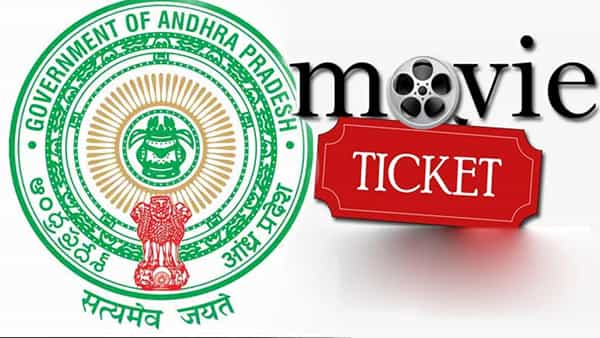 Tollywood : సినిమా టికెట్ల అంశం పై ఏపీ ప్రభుత్వం కీలక నిర్ణయం.. అదేంటంటే..