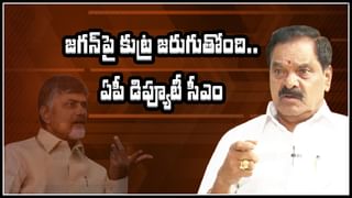 CM KCR: టార్గెట్ బీజేపీ.. రాజకీయ వ్యూహాలకు పదునుపెడుతున్న సీఎం కేసీఆర్.. తమిళనాడు పర్యటన వెనుక..