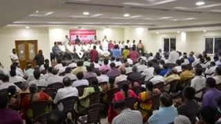 Road Accident: ఘాట్ అందాలు చూస్తుండగా పోయిన ప్రాణం.. శ్రీశైలం రోడ్‌లో యువతి మృతి