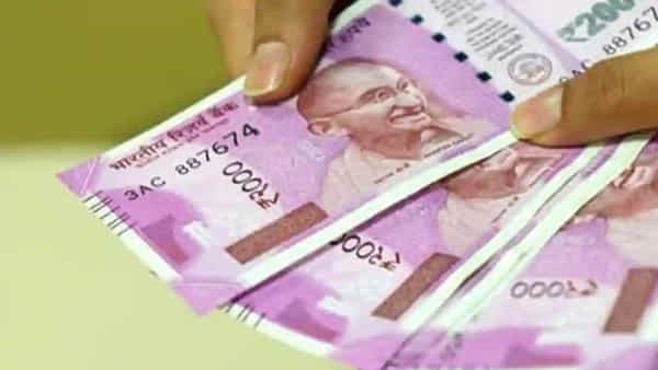 AP Government: ఏపీ ప్రభుత్వ ఉద్యోగులకు ఊరట.. డీఏ బకాయిలు విడుదల చేస్తూ ఆర్ధిక శాఖ ఉత్తర్వులు