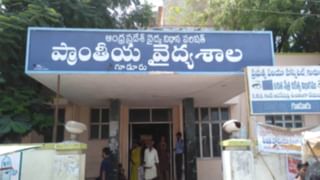 IISER Recruitment: ఇండియన్‌ ఇన్‌స్టిట్యూట్‌ ఆఫ్‌ సైన్స్‌ ఎడ్యుకేషన్‌ తిరుపతిలో ఉద్యోగాలు.. ఎలా దరఖాస్తు చేసుకోవాలంటే..