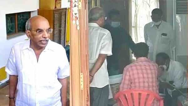 AP Skill Scam: షెల్ కంపెనీల పేరుతో గోల్మాల్.. ఏపీ స్కిల్ డెవలప్మెంట్ స్కామ్లో వెలుగులోకి సంచలనాలు