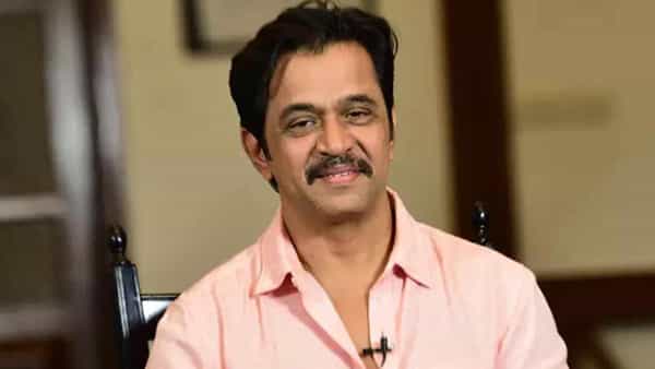 Actor Arjun: లైంగిక వేధింపుల కేసులో స్టార్ హీరోకు క్లీన్ చిట్.. మూడేళ్ల తర్వాత అర్జున్కు ఊరట..