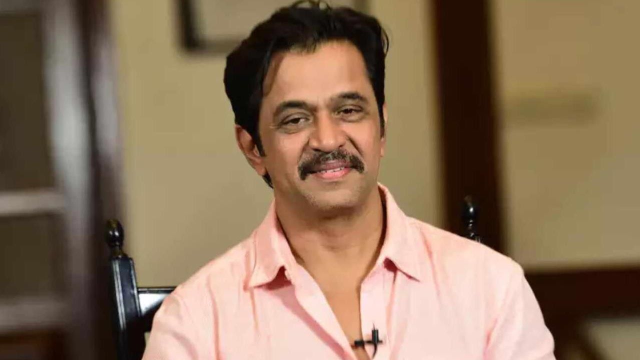 Actor Arjun: లైంగిక వేధింపుల కేసులో స్టార్ హీరోకు క్లీన్ చిట్.. మూడేళ్ల తర్వాత అర్జున్‏కు ఊరట..