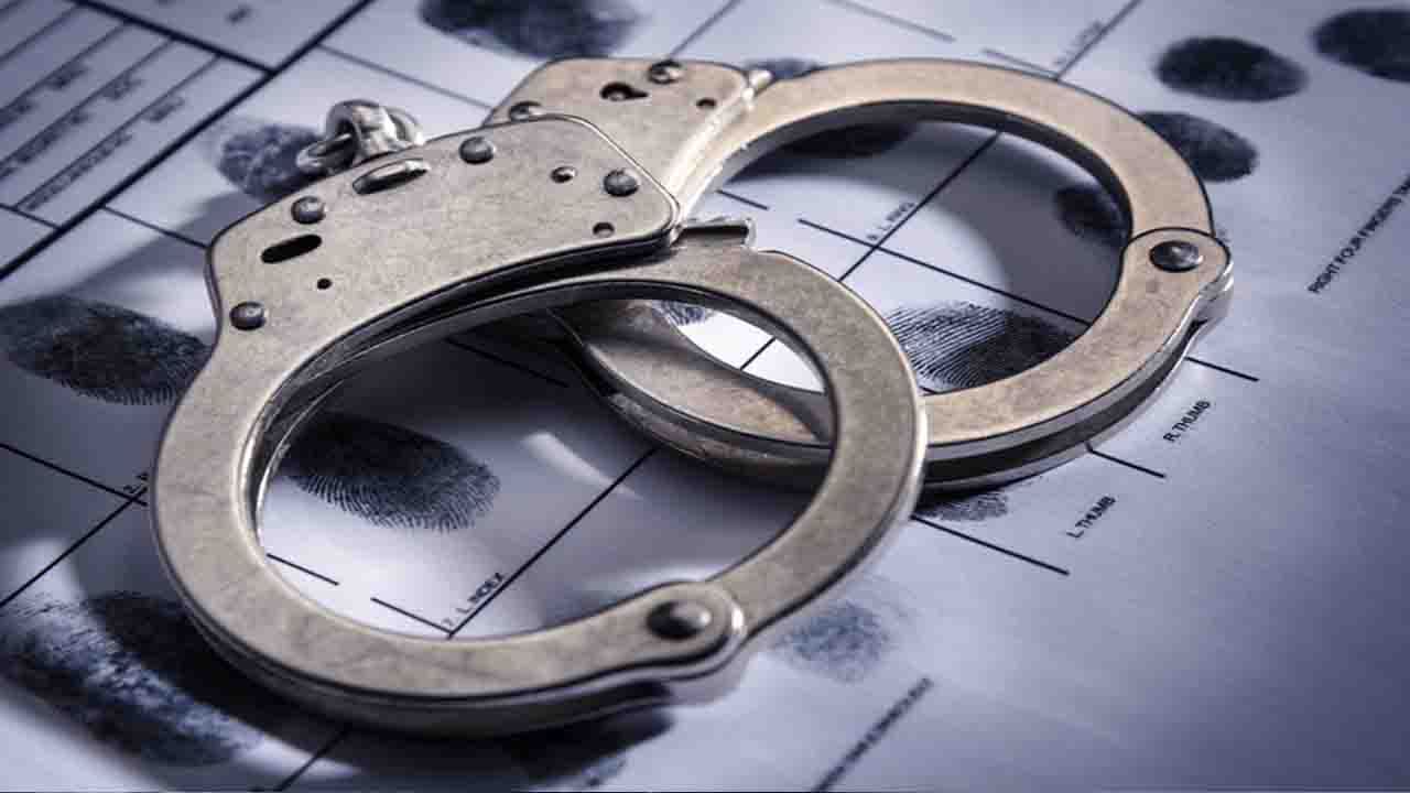 US-Indian Arrest: యూఎస్ వర్జిన్ ఐలాండ్స్‌లో ముగ్గురు భారతీయుల అరెస్ట్.. ఎందుకోసమంటే..?