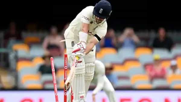 Ashes 2021: 85 ఏళ్ల తరువాత తొలి బంతికే వికెట్.. యాషెస్ చరిత్రలో నాలుగో సారి.. ఇంగ్లండ్కు సొంతమైన 23 ఏళ్ల చెత్త రికార్డు..!