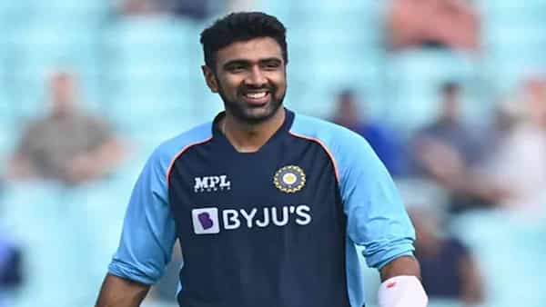 Iceland Cricket: రవిచంద్రన్ అశ్విన్ శ్రీలంకలో పుడితే.. బ్రాడ్మాన్ ఐస్లాండ్లో జన్మిస్తే.. ఎలా ఉంటుదంటే..