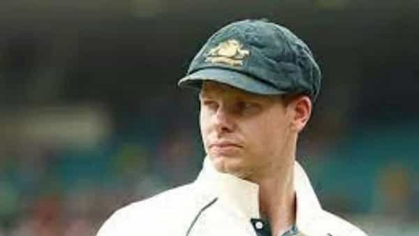 Ashes 2021: కేప్ టౌన్ నుంచి అడిలైడ్ వరకు.. 3 ఏళ్ల తర్వాత కెప్టెన్గా బాధ్యతలు చేపట్టిన ఆస్ట్రేలియా మాజీ సారథి..!