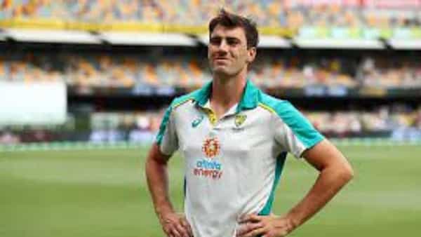 Ashes 2021-22: యాషెస్ సిరీస్లో కోవిడ్ కలకలం.. రెండో టెస్ట్ నుంచి ఆస్ట్రేలియా సారథి ఔట్.. మరికొద్ది సేపట్లో మ్యాచ్ ప్రారంభం..!
