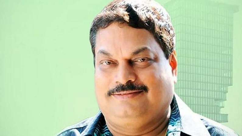 టాలీవుడ్ కి చెందిన ప్రముఖ నిర్మాత బీఏ రాజు మే 22న గుండె పోటుతో మృతి చెందారు. సినిమా జ‌ర్నలిస్టుగా కెరీర్ ప్రారంభించిన ఆయన స్టార్‌ నటులకు పీఆర్వోగా వ్యవహరించారు. 