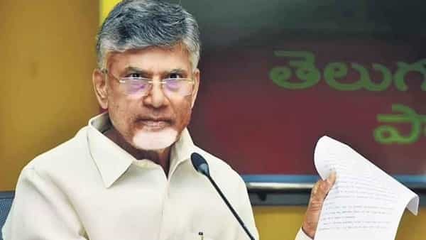 AP Politics - TDP: ఇక మాటల్లేవ్.. మాట్లాడుకోవడాల్లేవ్.. అంతా యాక్షనే.. చంద్రబాబు యాక్షన్ ప్లాన్కి హడలిపోతున్న నేతలు..!