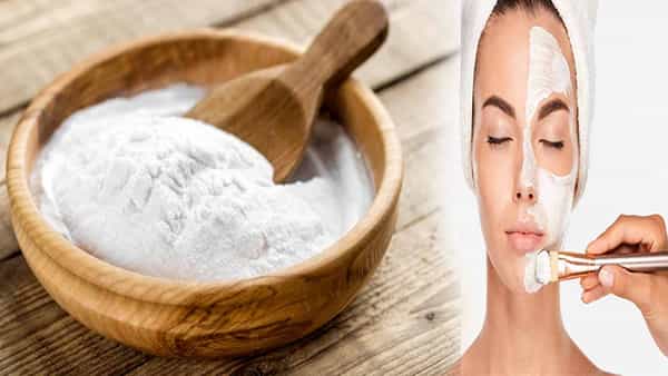 Skin Care Tips: చలికాలంలో బేకింగ్ సోడాతో చర్మ సమస్యలకు చెక్.. ఇలా ఉపయోగిస్తే చాలు..