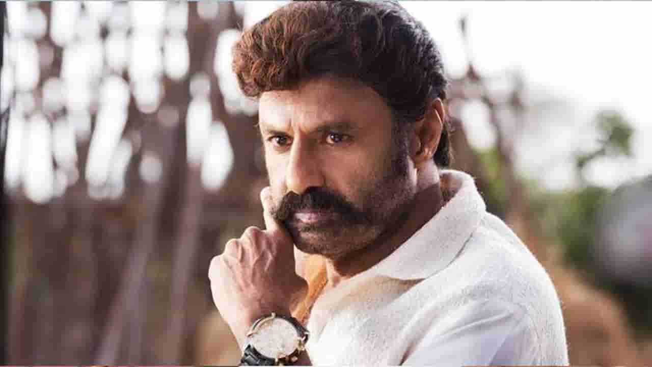 Nandamuri Balakrishna: బాలయ్య సినిమా కోసం మరో పవర్ ఫుల్ విలన్.. రంగంలోకి ఆ స్టార్ హీరో..