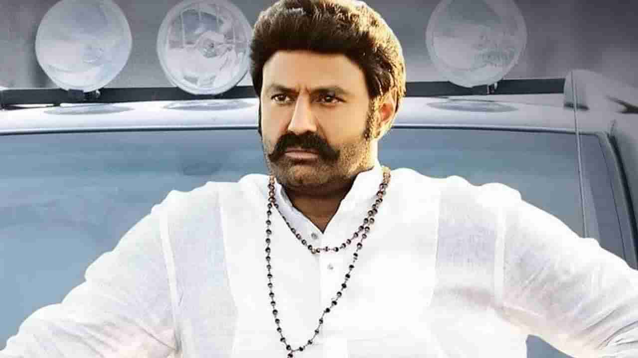 Balakrishna: నందమూరి అభిమానులకు గుడ్‏న్యూస్.. ఆ నిర్మాణ సంస్థ బ్యానర్‏లో బాలయ్య మల్టీస్టారర్ ?..