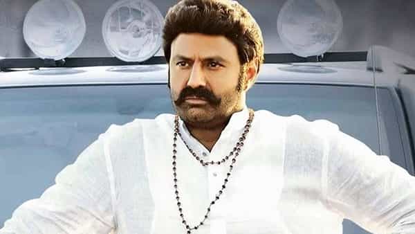 Balakrishna: నందమూరి అభిమానులకు గుడ్న్యూస్.. ఆ నిర్మాణ సంస్థ బ్యానర్లో బాలయ్య మల్టీస్టారర్ ?..