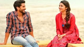 Silk Smitha: కుర్రకారు కలల రాణి.. ఆమె పేరు ఓ సమ్మోహనాస్త్రం.. చెరిగిపోని స్వప్నం.. సిల్క్ స్మిత జయంతి నేడు..