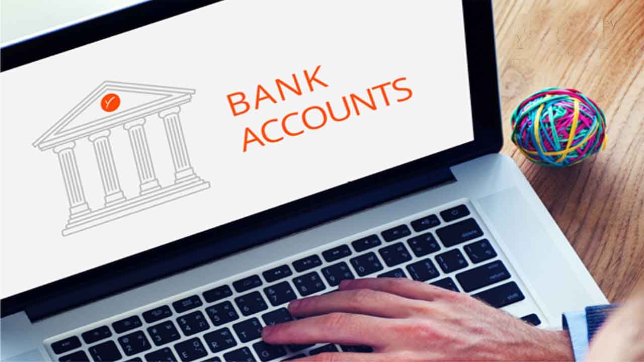 Bank Account: మీకు ఇలాంటి బ్యాంకు ఖాతాలు ఉన్నాయా..? వెంటనే మూసివేయండి..!