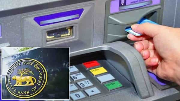 New Bank Rules: బ్యాంకు ఖాతాదారులకు అలర్ట్.. లావాదేవీలపై జనవరి 2022 నుంచి కొత్త రూల్స్!