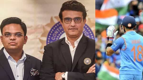 BCCI: భారత అత్యుత్తమ కెప్టెన్కు మీరిచ్చే గౌరవం ఇదేనా.. చివరి వన్డే ఆడేందుకు అవకాశం ఇవ్వరా.. బీసీసీఐపై ఫైరవుతోన్న నెటిజన్లు