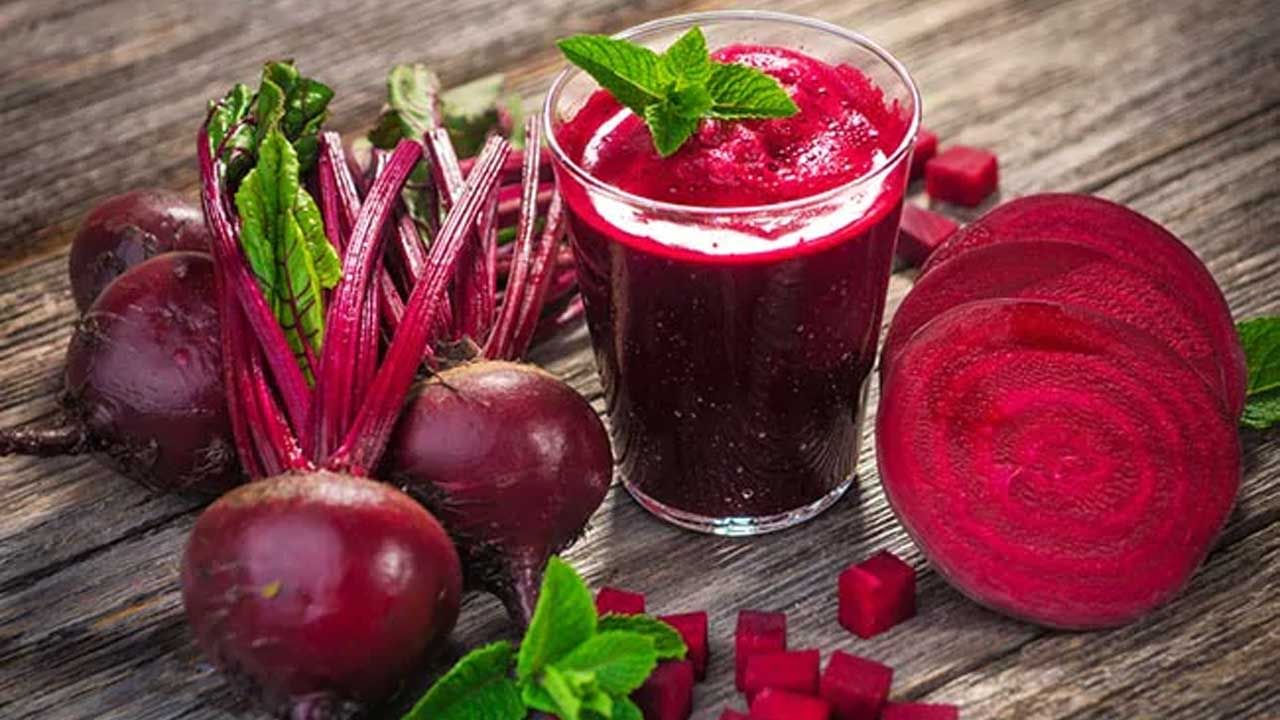 Beetroot Side Effects: ఈ అనారోగ్య సమస్యలు ఉన్నవారు బీట్‏రూట్ తింటే ప్రమాదమే.. ఎందుకంటే..