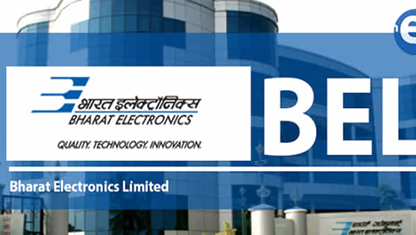 BEL Recruitment: బెల్, హైదరాబాద్లో ఉద్యోగాలు.. ఎలాంటి రాత పరీక్ష లేకుండానే అభ్యర్థుల ఎంపిక..