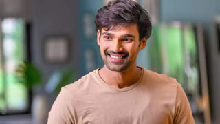 Ravi Teja : మాస్ రాజా అంటే మాములుగా ఉండదు మరి.. రవితేజ ‘రావణాసుర’ కోసం అలా చేయనున్నారట..