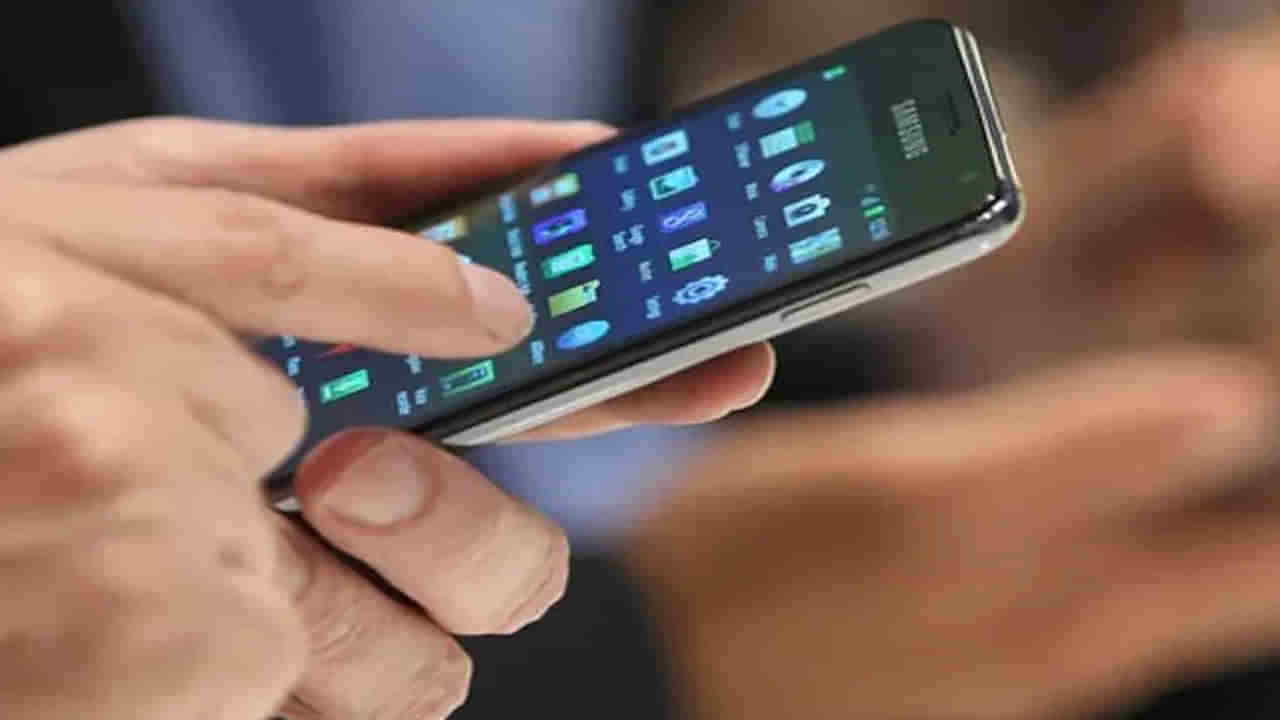 Bhasha Sangam: దేశంలో అన్ని భాషలూ నేర్చేసుకోండి సింపుల్గా.. సర్టిఫికేట్ కూడా ఇంటిలో కూచునే సంపాదించవచ్చు..ఎలాగంటే..