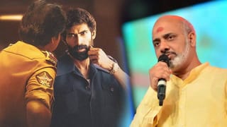 Sirivennela Seetharama Sastry: తెలుగు తెరపై చివరి ‘సిరివెన్నెల’.. ఆ హీరో భావోద్వేగం..