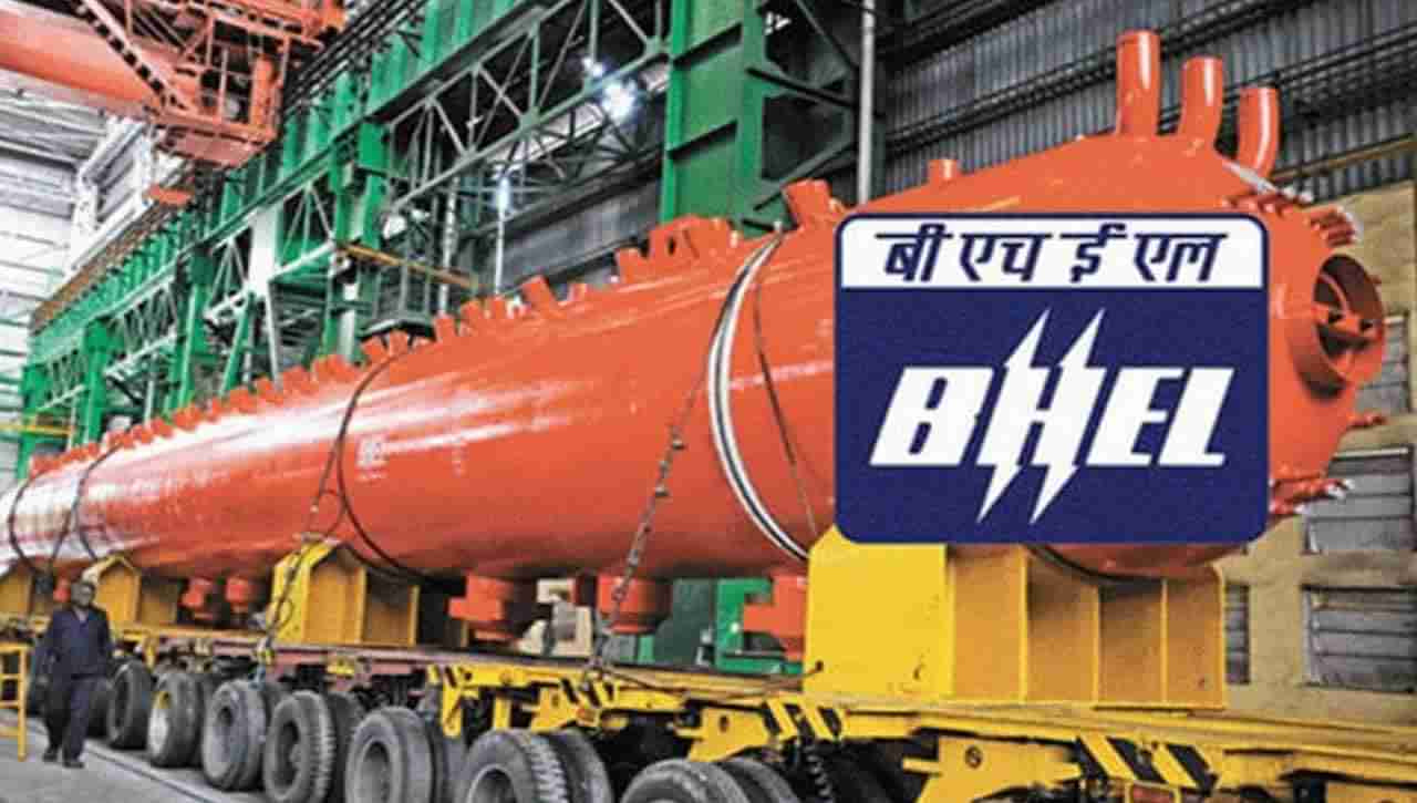 BHEL Recruitment: ఇంజనీరింగ్ చేసిన వారికి బీహెచ్‌ఈఎల్‌లో ఉద్యోగాలు.. ఎలాంటి రాత పరీక్ష లేకుండానే అభ్యర్థుల ఎంపిక.