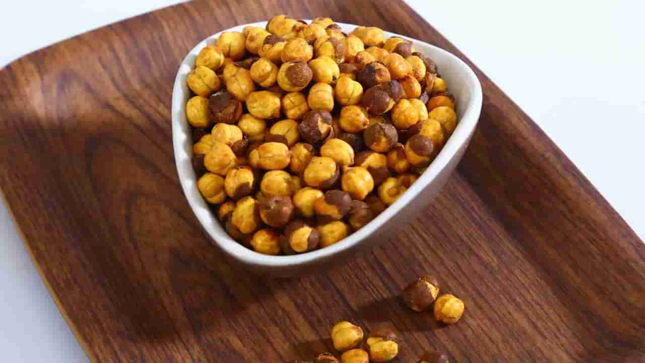 Chana Benefits: చలికాలంలో షుగర్ లెవల్స్ అదుపులో ఉండాలా.. అయితే వీటిని తినండి.. ఎలా తీసుకోవాలో తెలుసా..