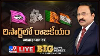 KTR: కీలక డిమాండ్‌ను లేవనెత్తిన మంత్రి కేటీఆర్.. ప్రధాని మోడీని కోరుతూ ట్వీట్