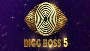 Bigg Boss 5 Telugu: టాప్ 5 లిస్ట్‌లో మొదటి కంటెస్టెంట్ ఎవరో తెలుసా..? ఆసక్తికర పోరులో విన్ అయ్యింది అతడే..