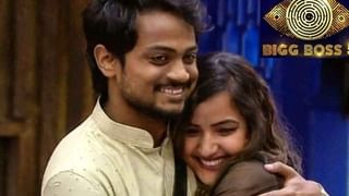 Bigg Boss Telugu 5: బిగ్‌బాస్‌ ఫినాలే.. గెలిచేది ఎవరంటే.. కంటెస్టెంట్ల బలాలు, బలహీనతలు